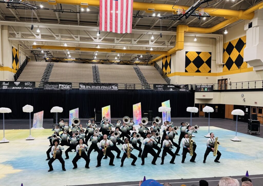 com.nhncorp.m2app 21.0.1