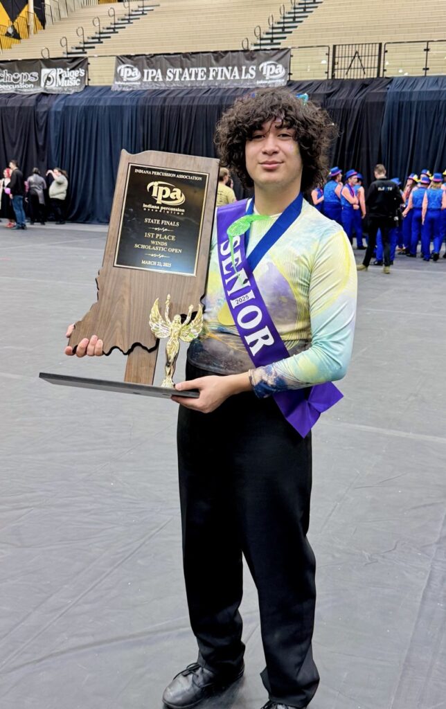 com.nhncorp.m2app 21.0.1