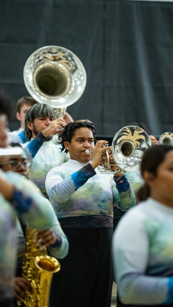 BD Winter Winds-25 State Finals!-68267111014