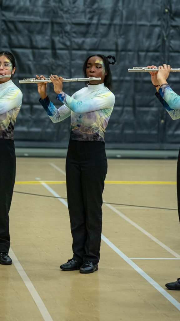 BD Winter Winds-25 State Finals!-68267111016