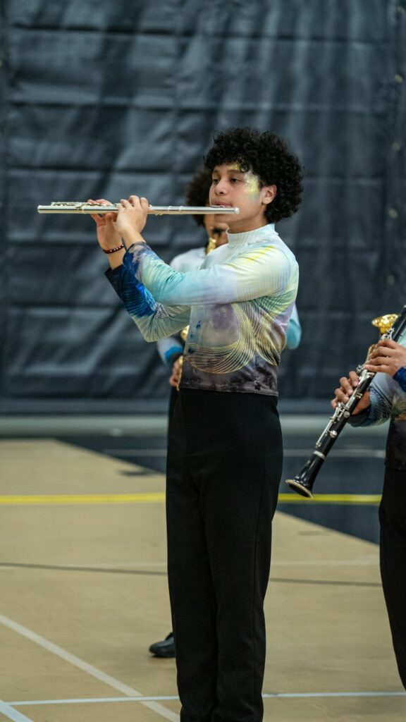 BD Winter Winds-25 State Finals!-68267111017