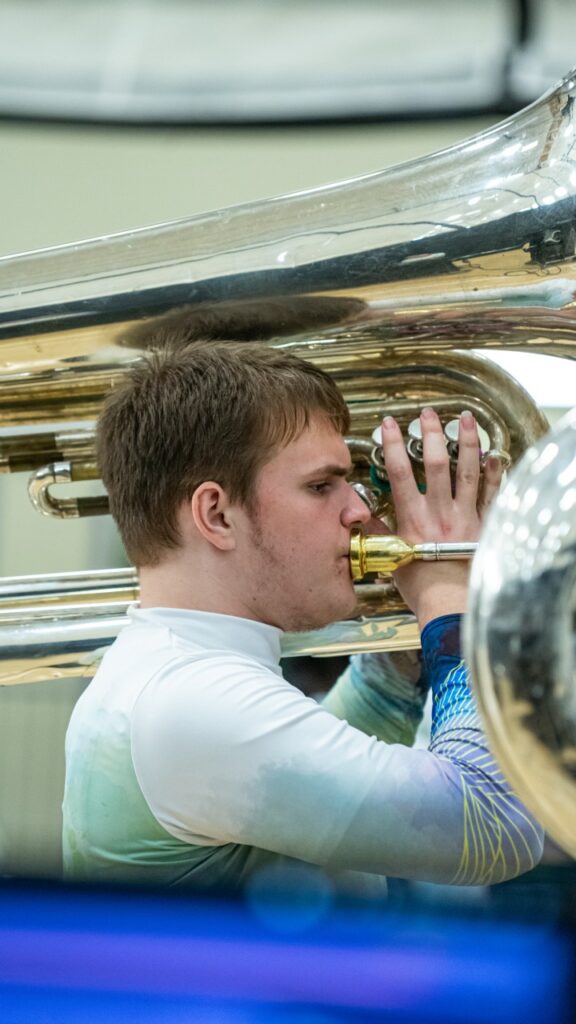 BD Winter Winds-25 State Finals!-68267111018