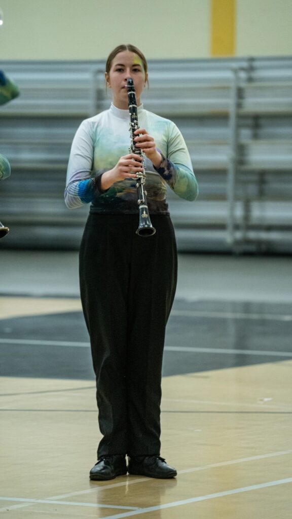 BD Winter Winds-25 State Finals!-68267111022