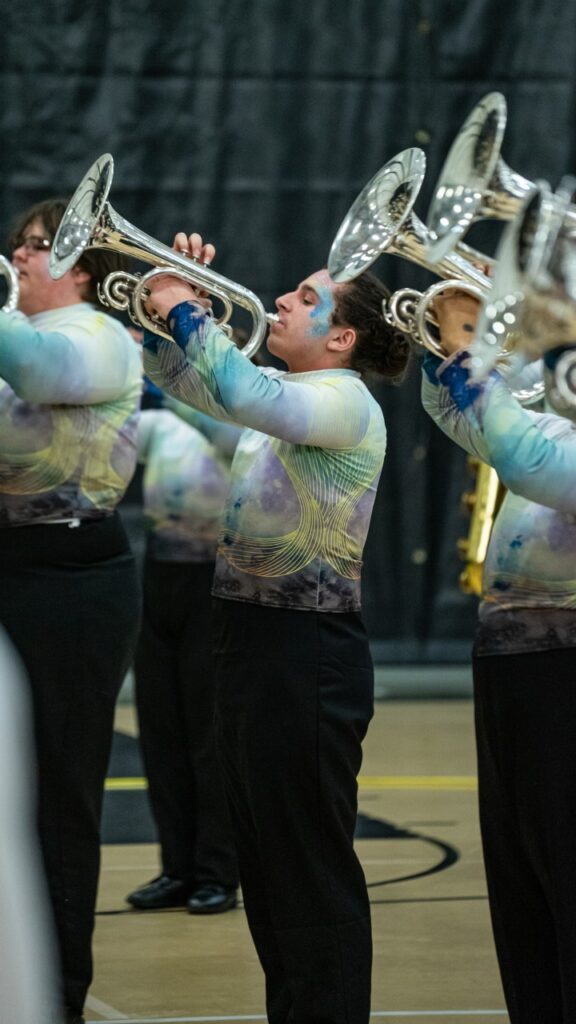 BD Winter Winds-25 State Finals!-68267111031