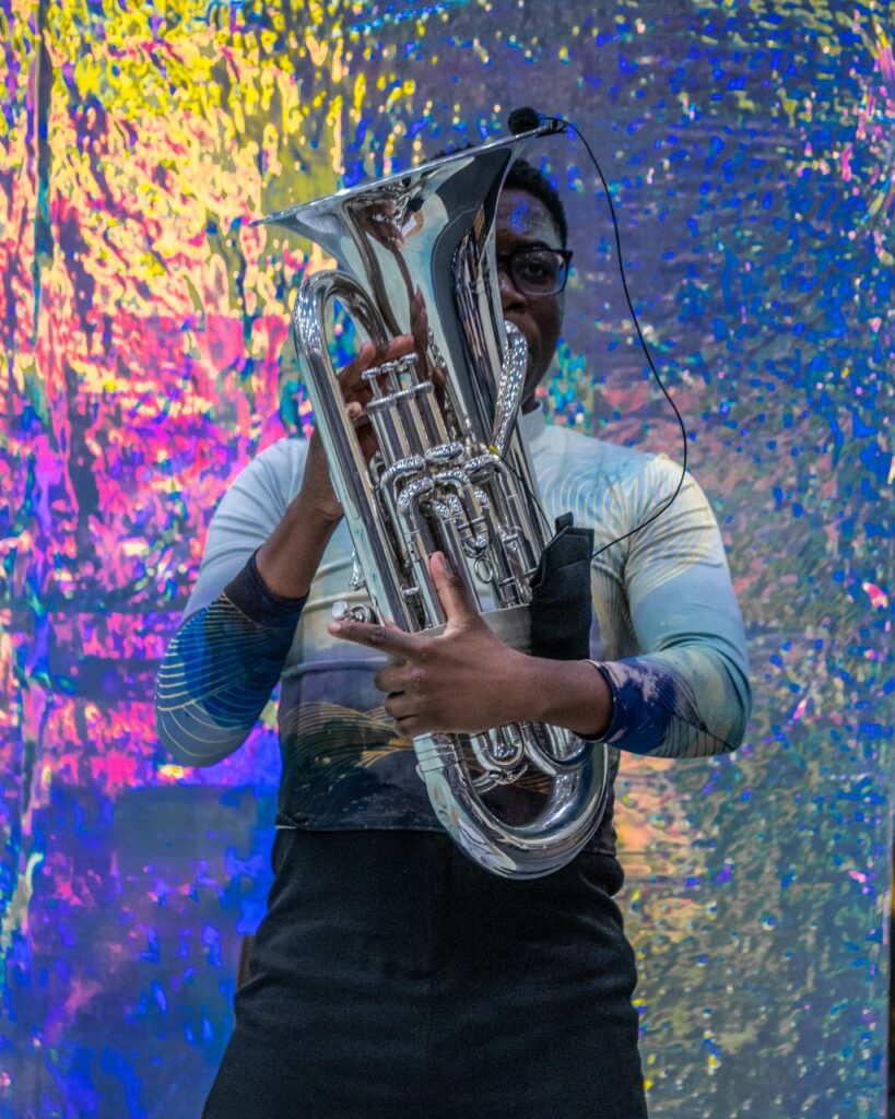 BD Winter Winds-25 State Finals!-68267111037