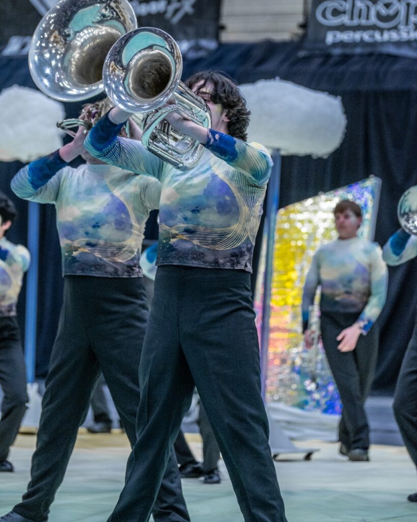 BD Winter Winds-25 State Finals!-68267111047