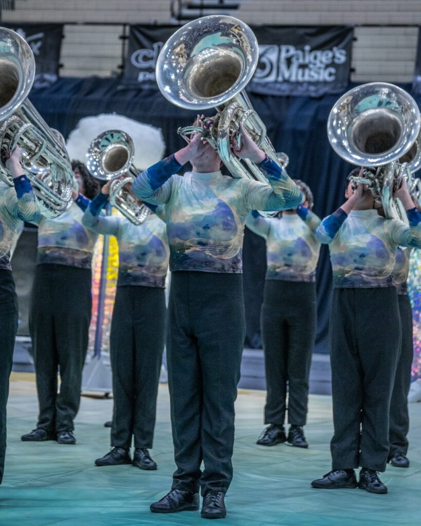 BD Winter Winds-25 State Finals!-68267111053
