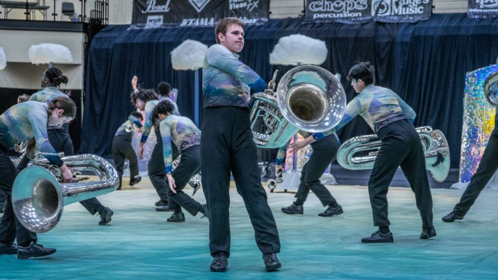 BD Winter Winds-25 State Finals!-68267111055