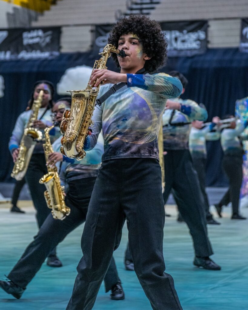 BD Winter Winds-25 State Finals!-68267111059