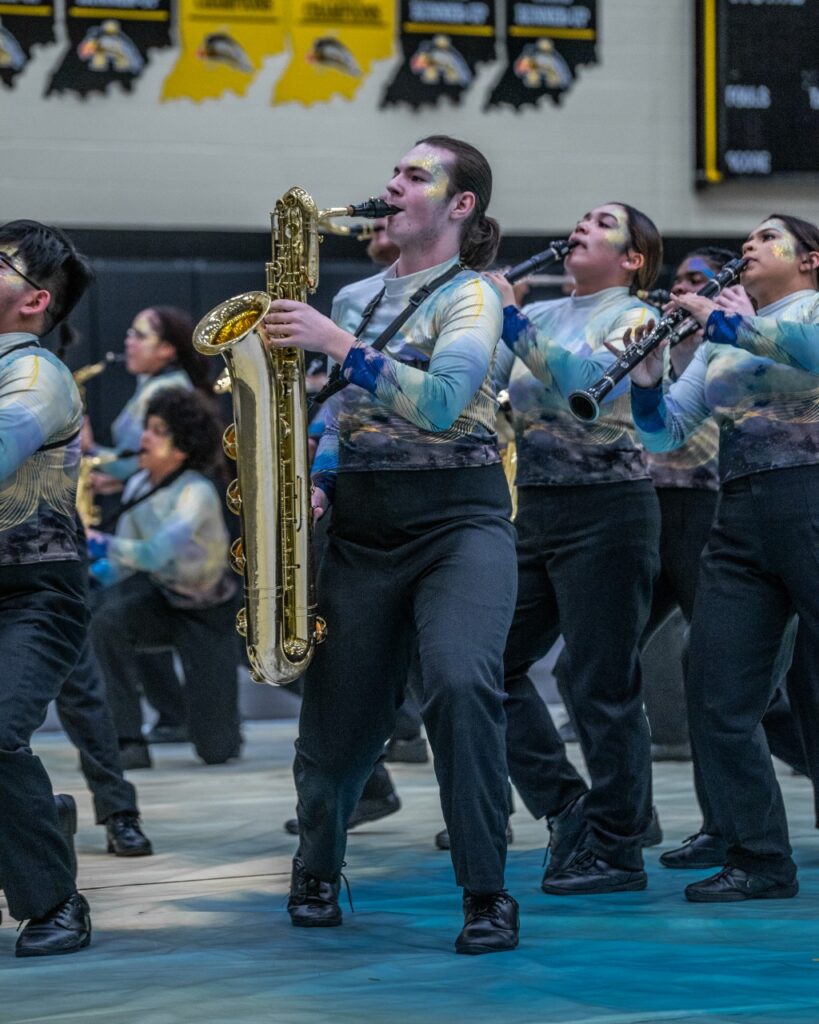 BD Winter Winds-25 State Finals!-68267111074