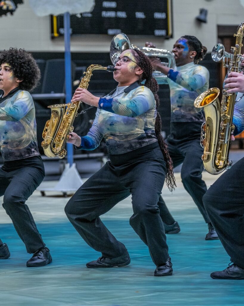 BD Winter Winds-25 State Finals!-68267111079