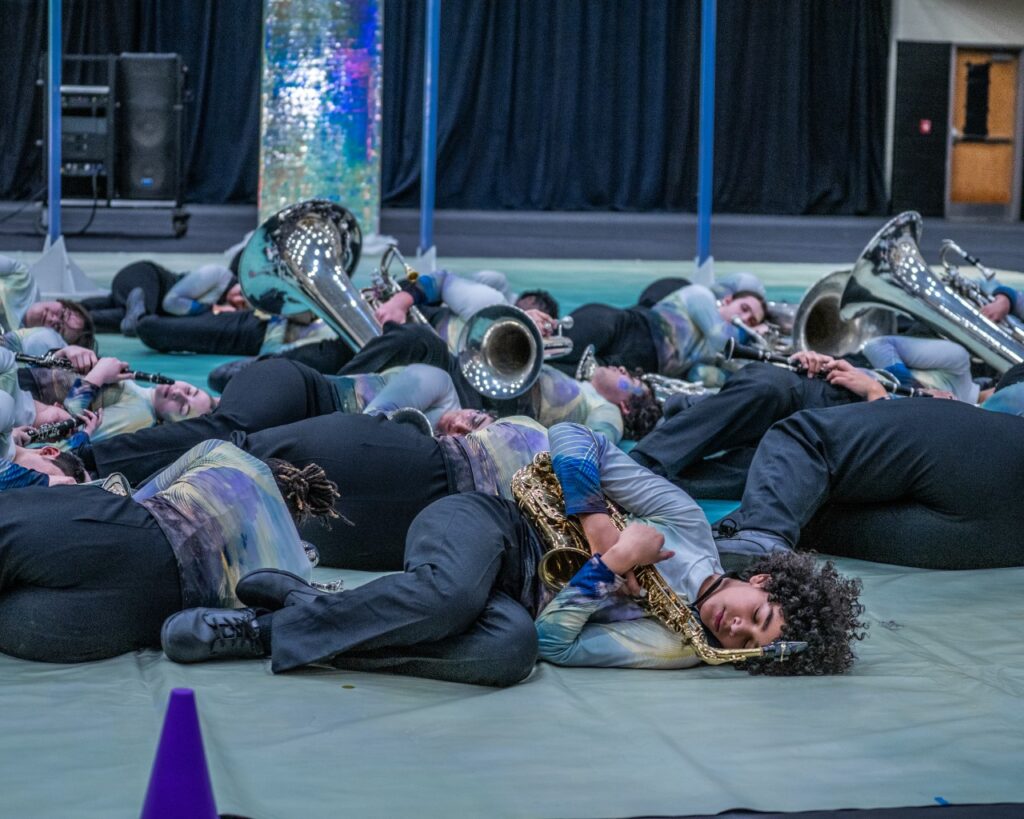 BD Winter Winds-25 State Finals!-68267111082