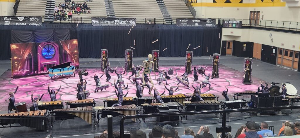 BDP • Ben Davis Percussion-All photos-67607793345