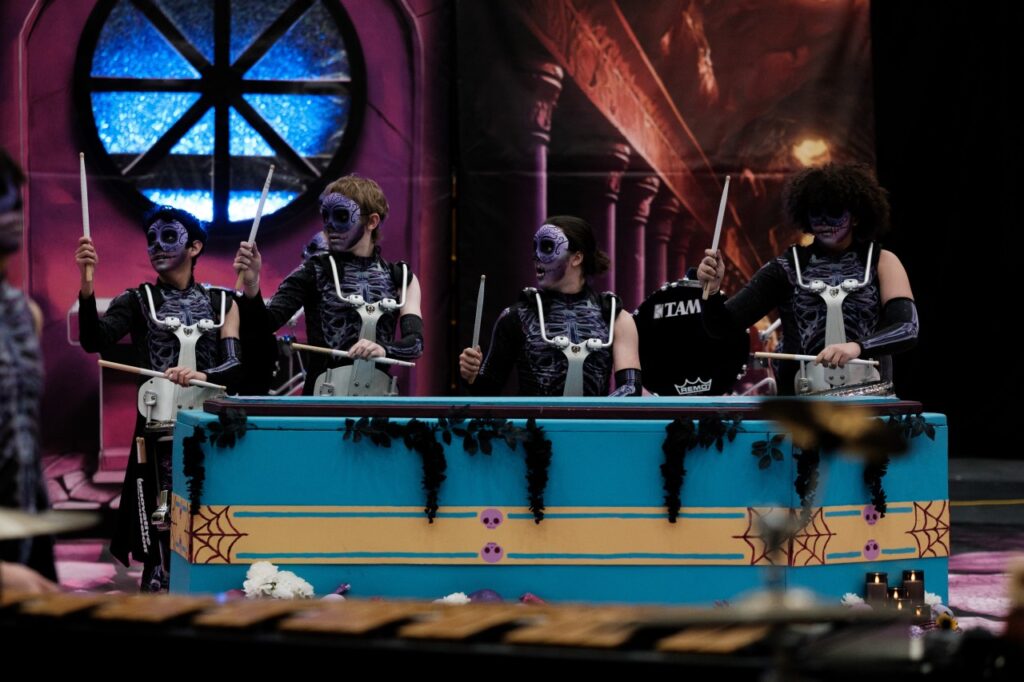 BDP • Ben Davis Percussion-All photos-67708384167