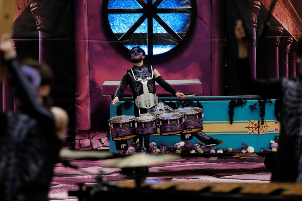 BDP • Ben Davis Percussion-All photos-67708384173