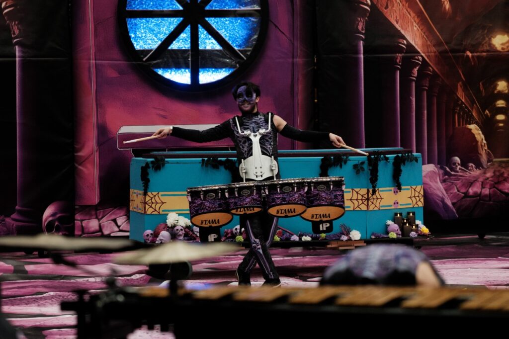 BDP • Ben Davis Percussion-All photos-67708384175