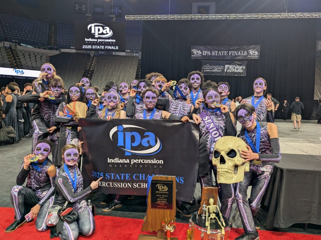 BDP • Ben Davis Percussion-All photos-67785139036