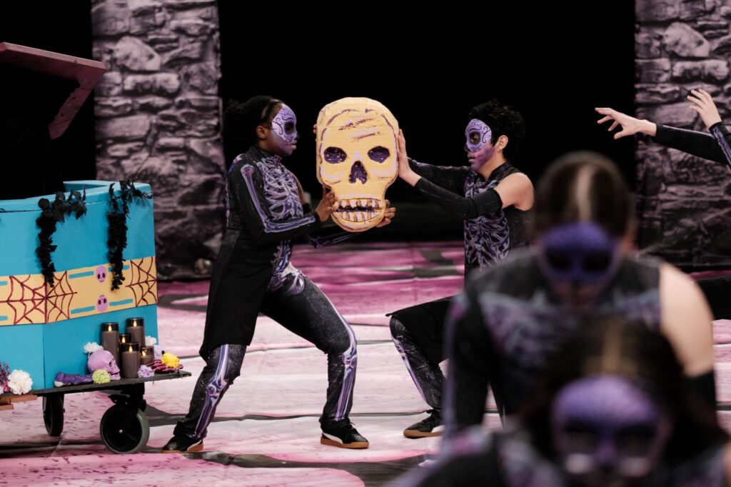 BDP • Ben Davis Percussion-All photos-67977370005