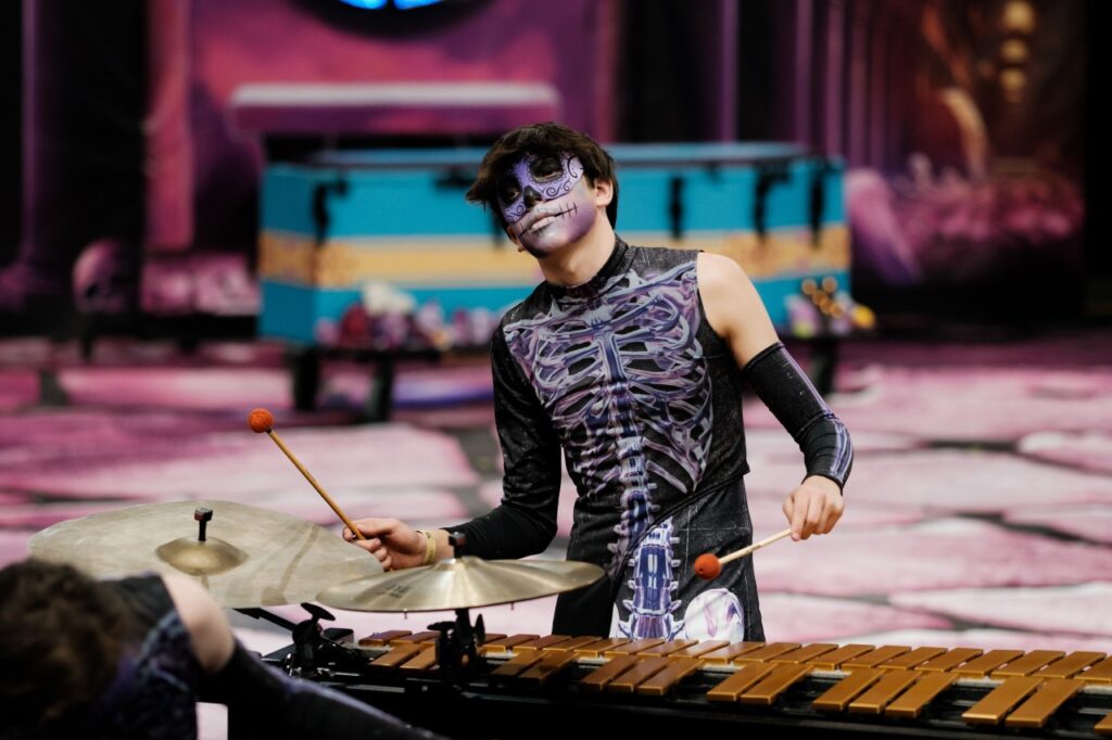 BDP • Ben Davis Percussion-All photos-67977370013