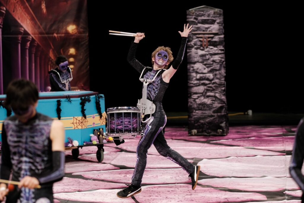 BDP • Ben Davis Percussion-All photos-67977370014