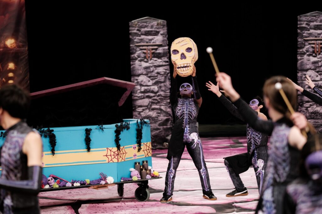 BDP • Ben Davis Percussion-All photos-67977370017