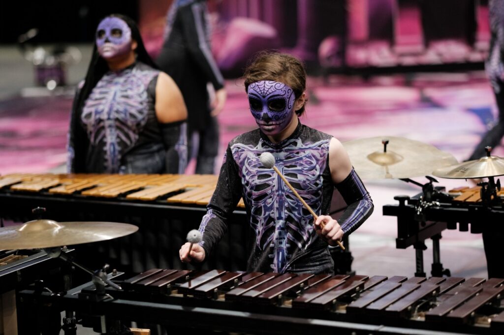 BDP • Ben Davis Percussion-All photos-67977370018