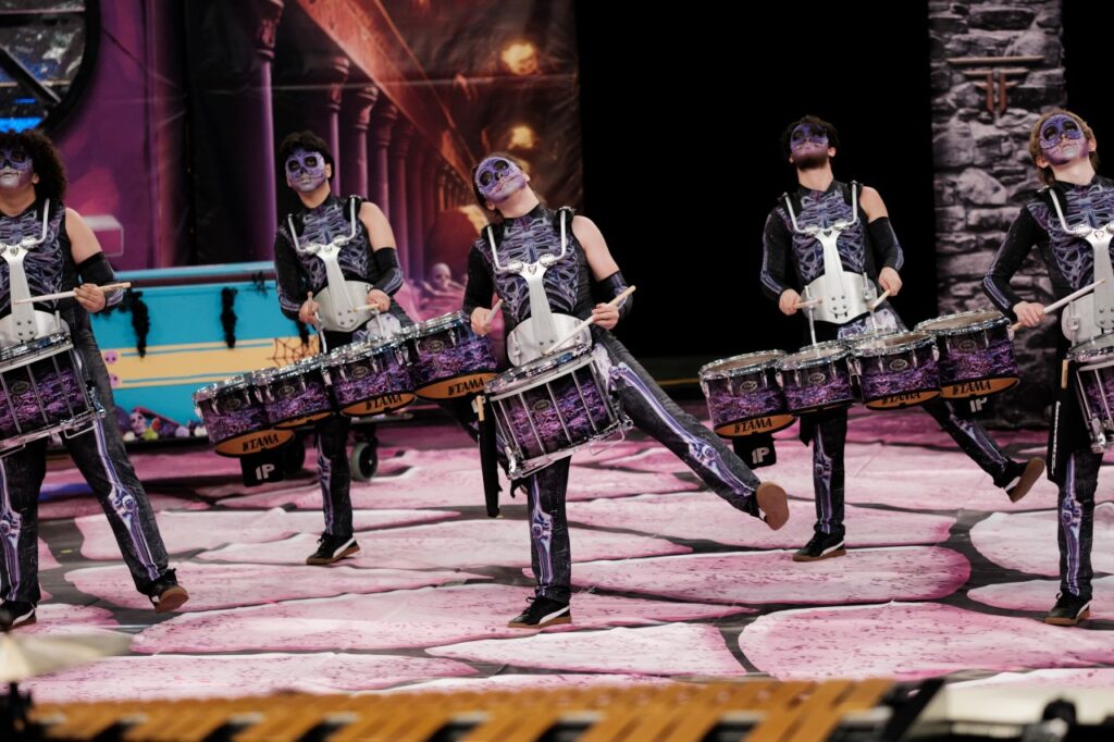 BDP • Ben Davis Percussion-All photos-67977370020