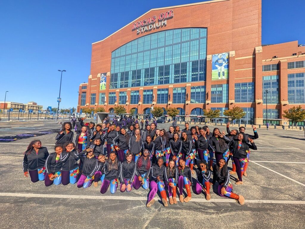 BEN DAVIS FALL GUARD-All photos-72919997182