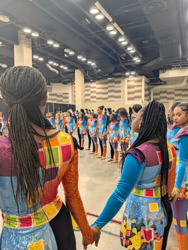 BEN DAVIS FALL GUARD-All photos-72920013060