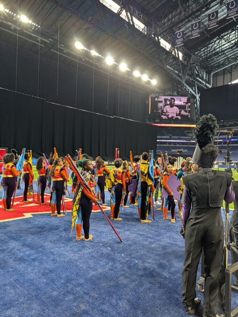 BEN DAVIS FALL GUARD-All photos-72920061865