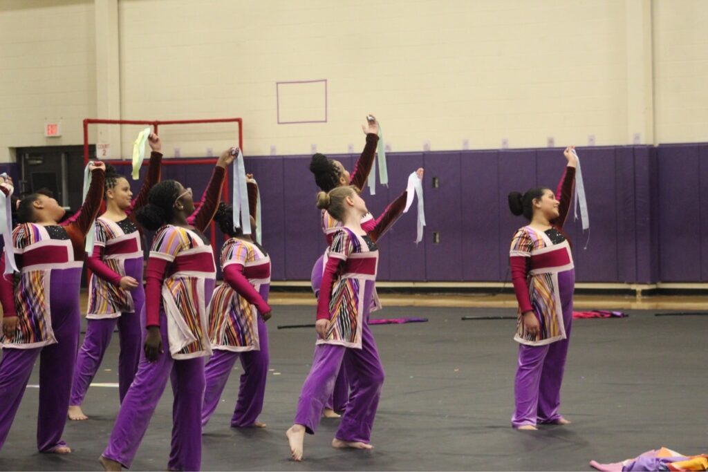 com.nhncorp.m2app 21.0.4