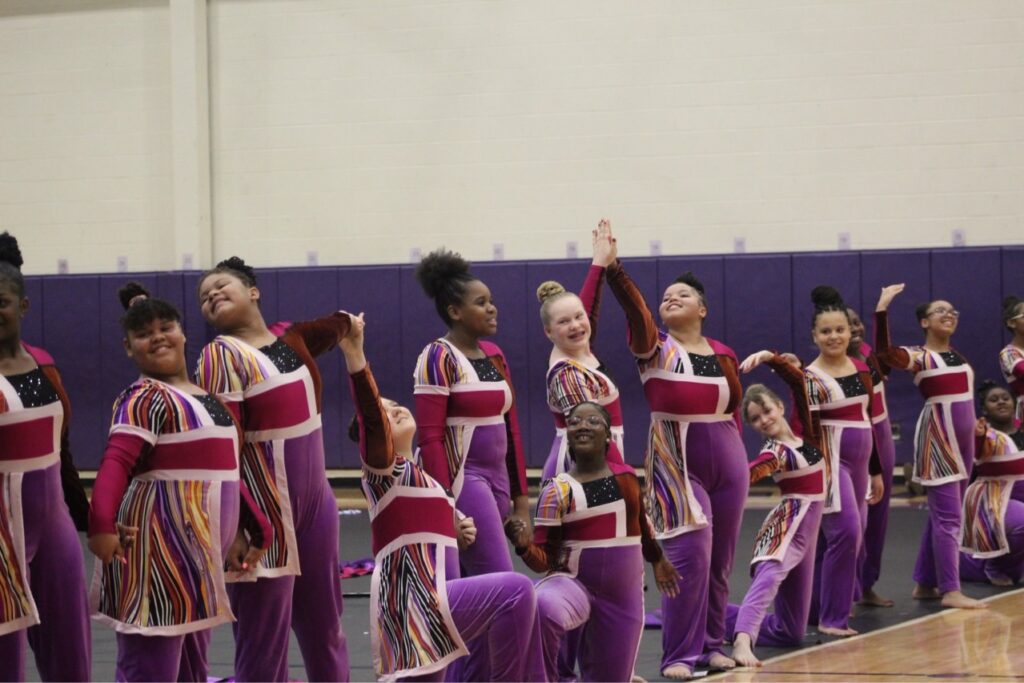 com.nhncorp.m2app 21.0.4