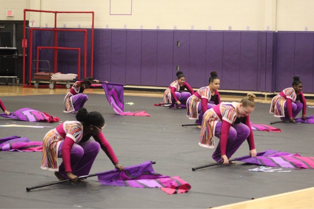 com.nhncorp.m2app 21.0.4