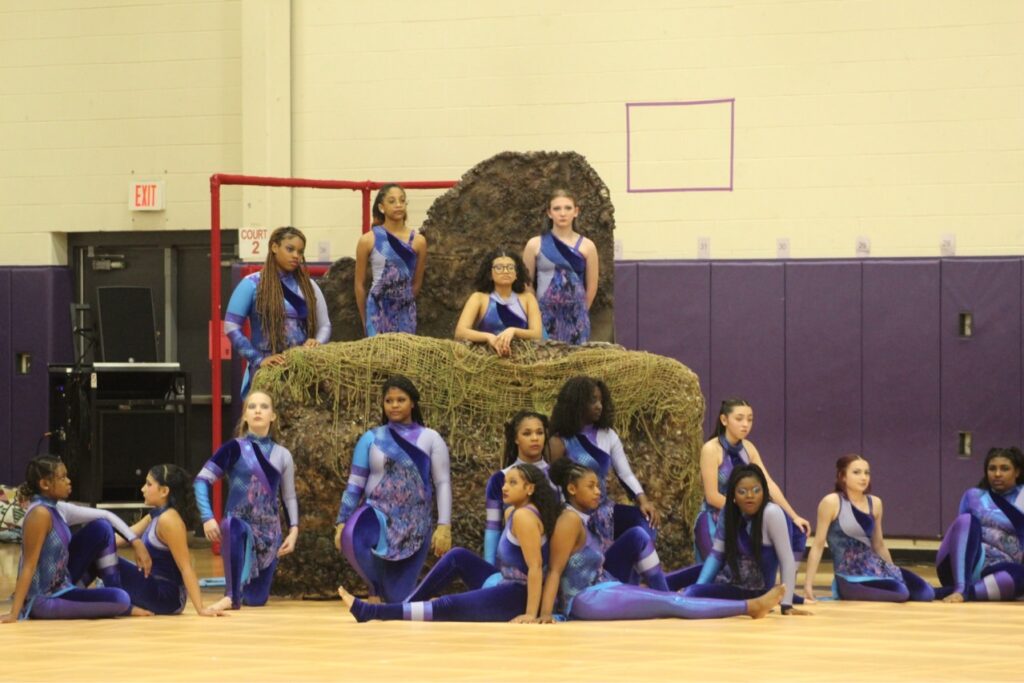 com.nhncorp.m2app 21.0.4