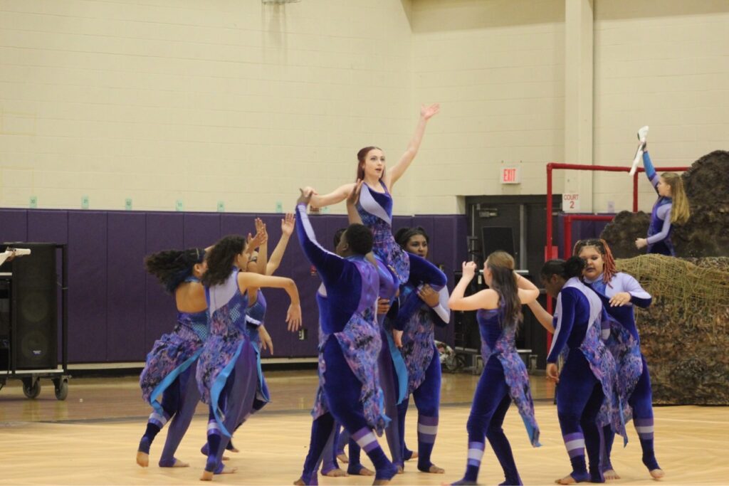 com.nhncorp.m2app 21.0.4