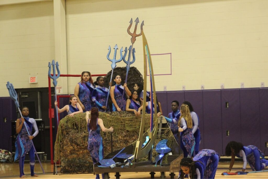 com.nhncorp.m2app 21.0.4