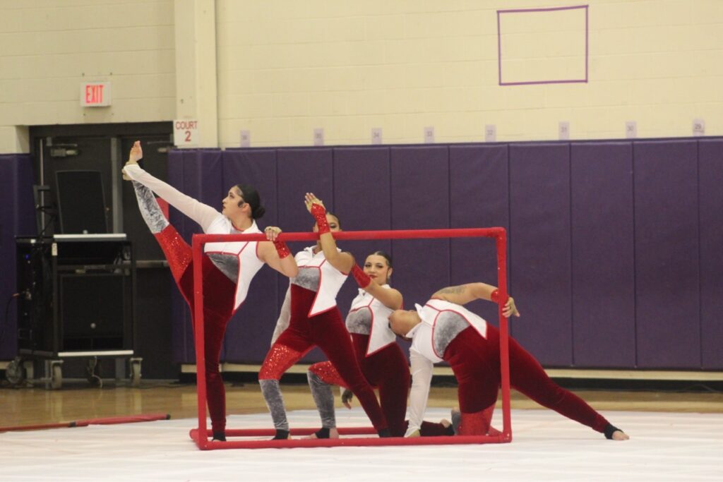 com.nhncorp.m2app 21.0.4