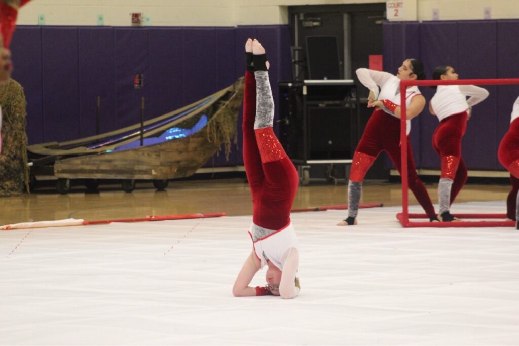 com.nhncorp.m2app 21.0.4