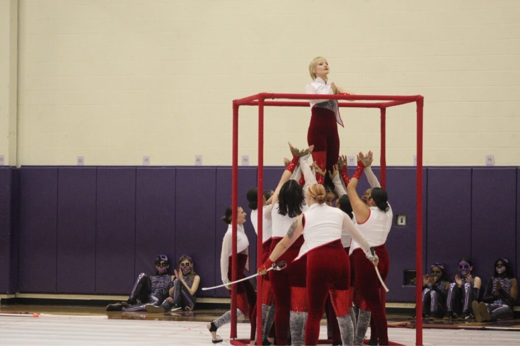 com.nhncorp.m2app 21.0.4