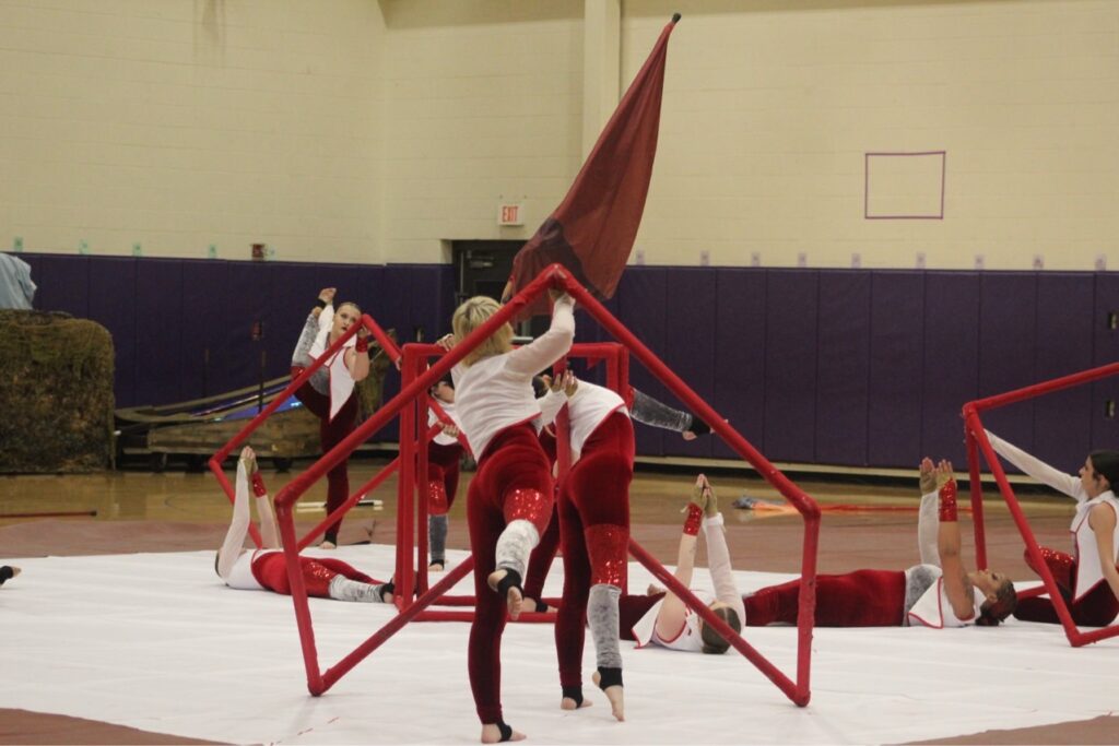 com.nhncorp.m2app 21.0.4