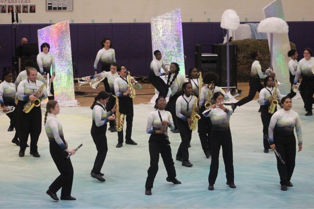 com.nhncorp.m2app 21.0.4