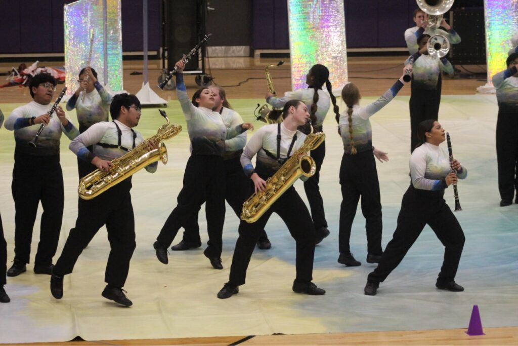 com.nhncorp.m2app 21.0.4