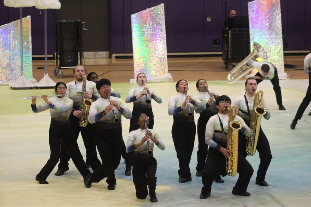 com.nhncorp.m2app 21.0.4