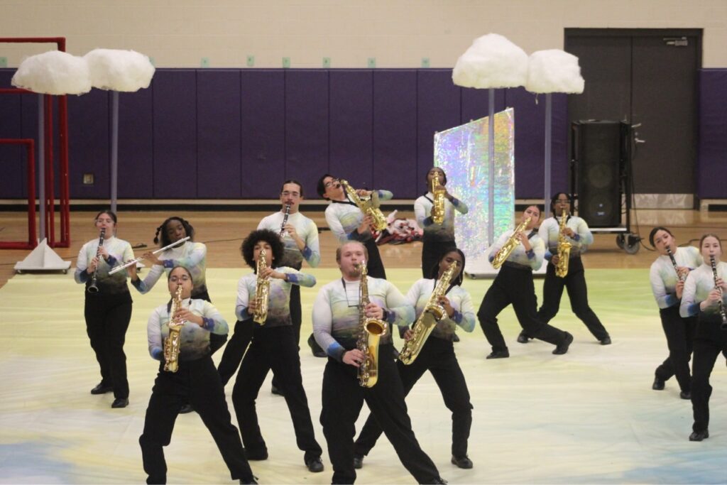 com.nhncorp.m2app 21.0.4