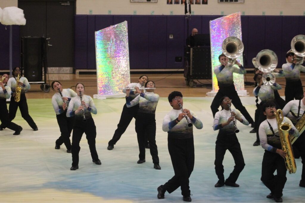 com.nhncorp.m2app 21.0.4