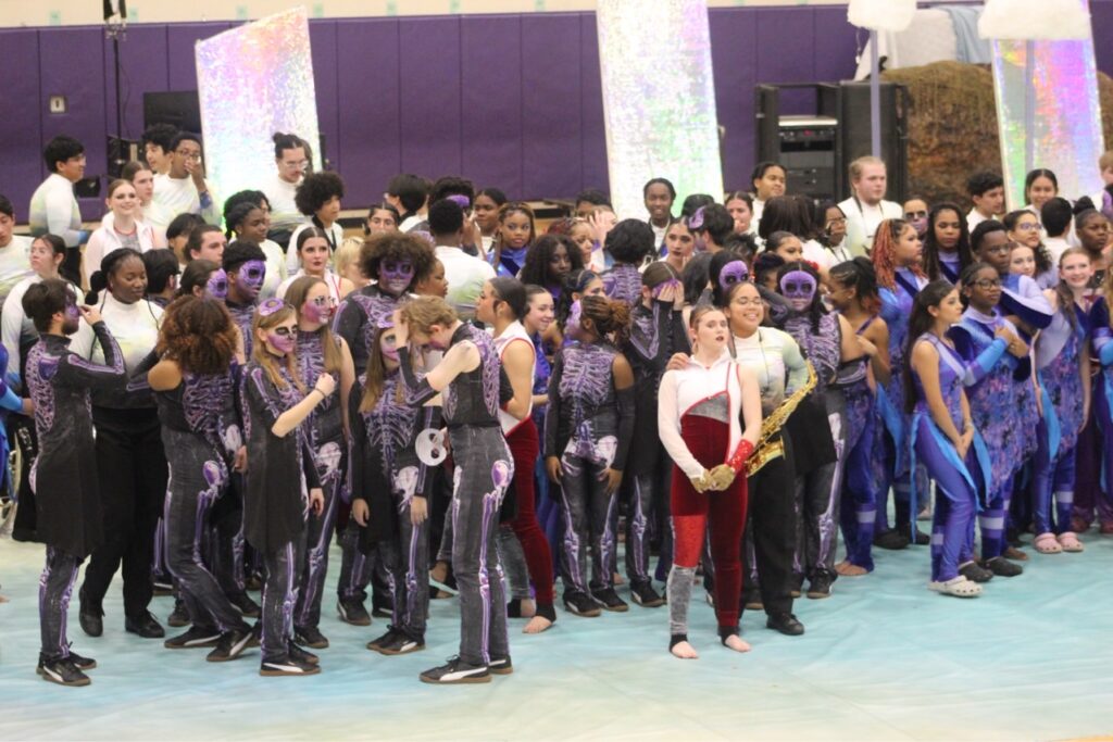 com.nhncorp.m2app 21.0.4