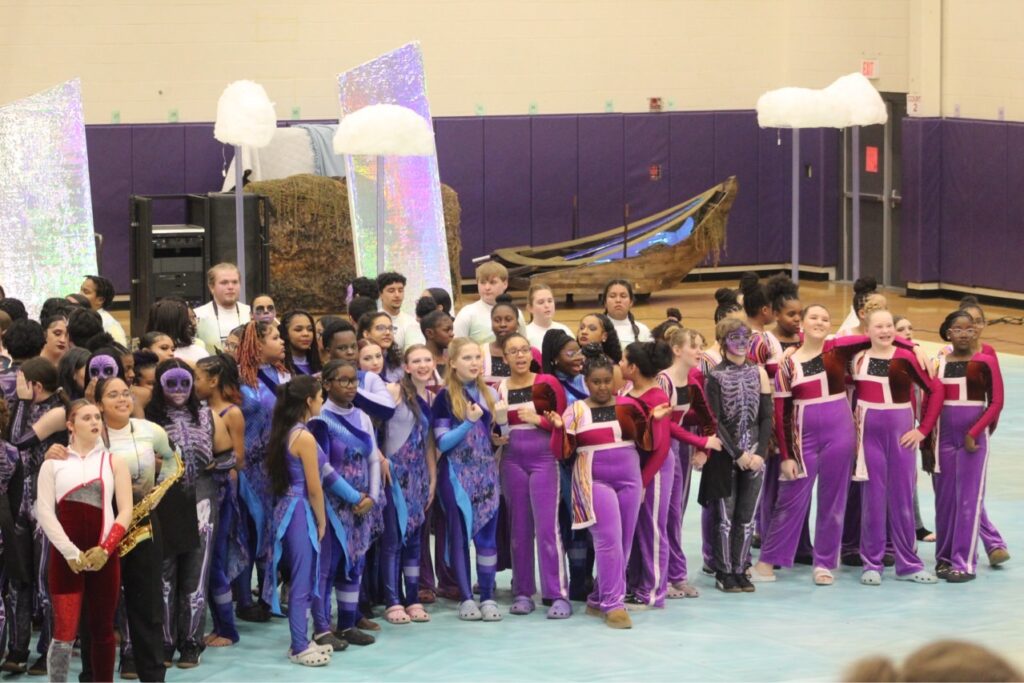 com.nhncorp.m2app 21.0.4