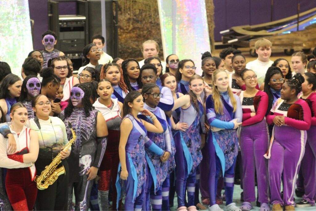 com.nhncorp.m2app 21.0.4