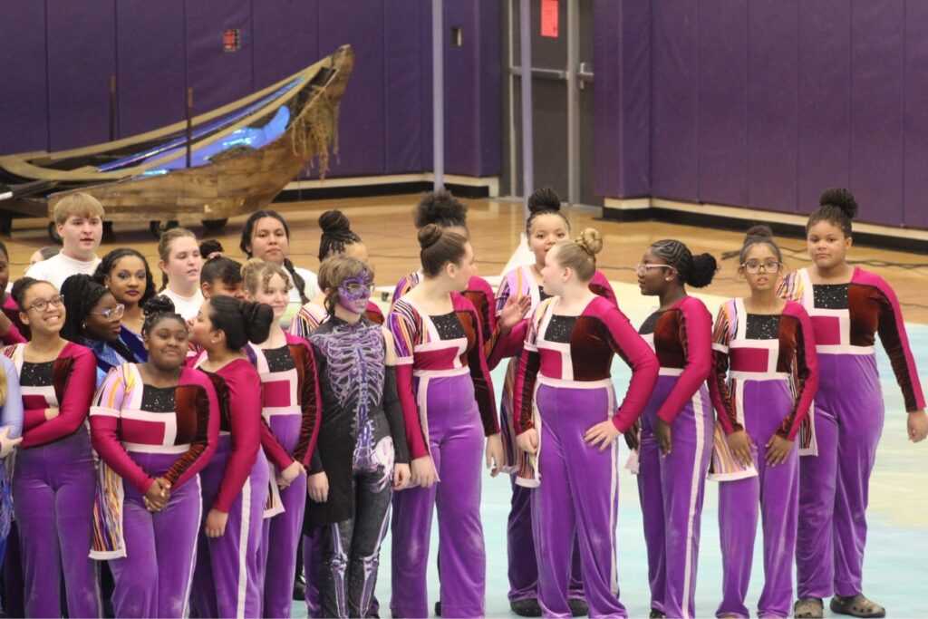 com.nhncorp.m2app 21.0.4