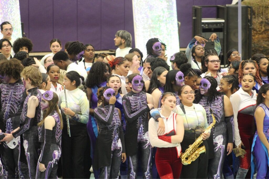 com.nhncorp.m2app 21.0.4